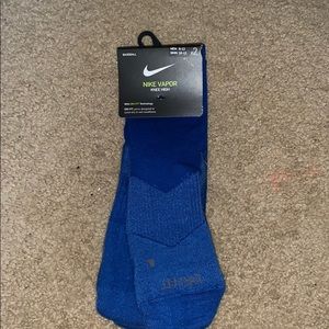 Nike Vapor Socks